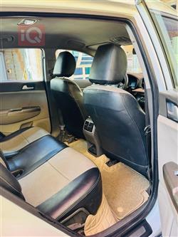 کیا سپۆرتاج